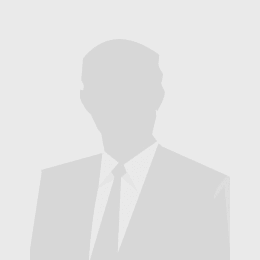 person-2